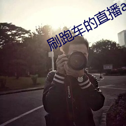 BG大游(中国)唯一官方网站