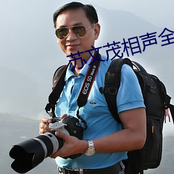 918博天堂·(中国)手机版客户端