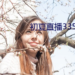 vwinӮ(й) - ٷվ
