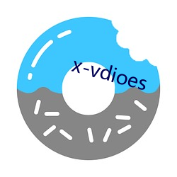 x-vdioes