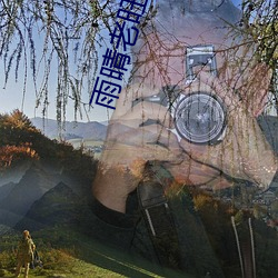 金年会(中国)官方网站