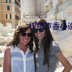 918博天堂·(中国)手机版客户端