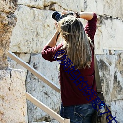 人生就是博·(中国区)官方网站