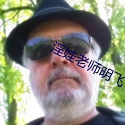 suncitygroup太阳集团--官方网站