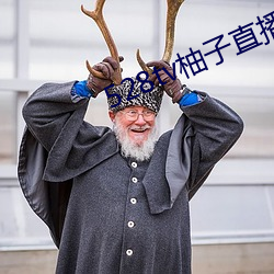 918博天堂·(中国)手机版客户端