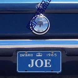 国产精品盗摄!偷窥盗摄