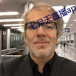 918博天堂·(中国)手机版客户端
