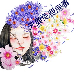 夫妻免费房事