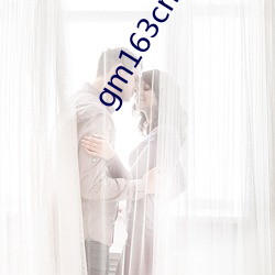 gm163cm快(kuài)速入口