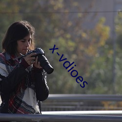 x-vdioes