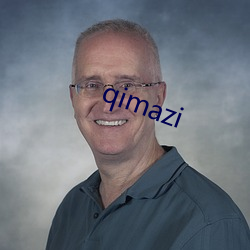 qimazi