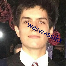 waswassikx