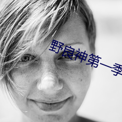 野良神第一季在线高清免费