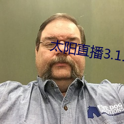 九游会登录j9入口 - 中国官方网站 | 真人游戏第一品牌