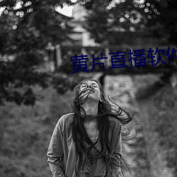 黄片直播软(軟)件(件)