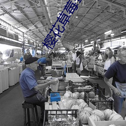 金年会(中国)官方网站