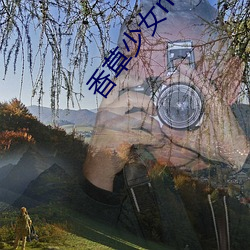 尊龙凯时·(中国)官方网站