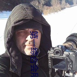 第一综合会所sis001