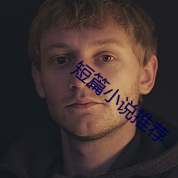 suncitygroup太阳集团--官方网站