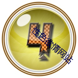 vwinӮ(й) - ٷվ