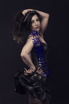 李隆基的儿子