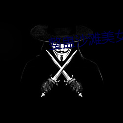 vwinӮ(й) - ٷվ