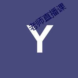 首页- 亚博| Yabo亚博官方网站