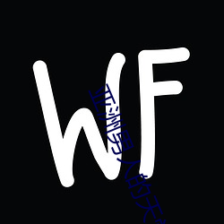 vwinӮ(й) - ٷվ