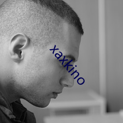 xaxkino