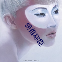 九游会登录j9入口 - 中国官方网站 | 真人游戏第一品牌