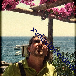 人生就是博·(中国区)官方网站