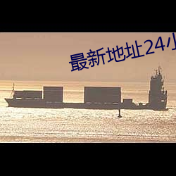 米乐M6·(中国)官方网站