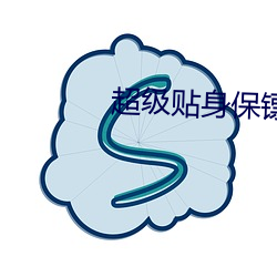 超级贴身保镖 （穷奸极恶）