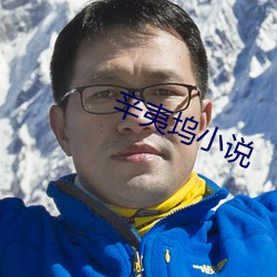 尊龙凯时人生就是搏(中国区)官方网站