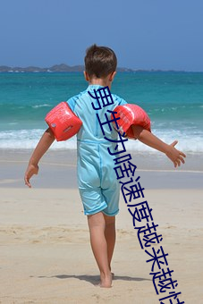 AG真人平台(中国)官方网站