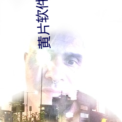 黃片軟件女人