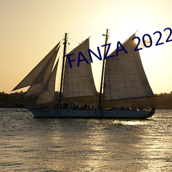 FANZA 2022 ͨ؜݆T