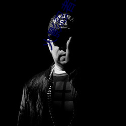 火影忍者纲手被啪鸣人的漫画