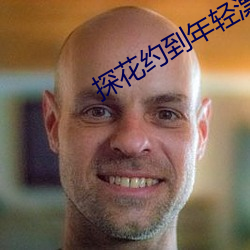 尊龙凯时·(中国)官方网站