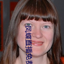 AG真人平台(中国)官方网站
