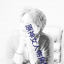 ǲ(й)ٷվ