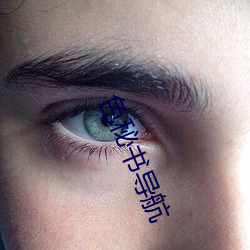 色秘书导航