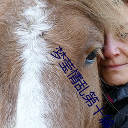 尊龙凯时·(中国)官方网站