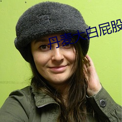 尊龙凯时人生就是搏(中国区)官方网站