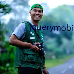 jquerymobileձ(bn)tv