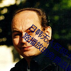 ǲ(й)ٷվ