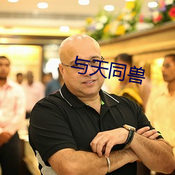 与天同兽