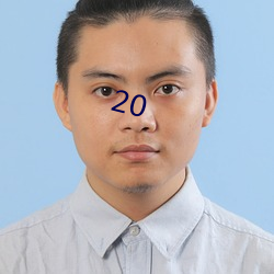 20