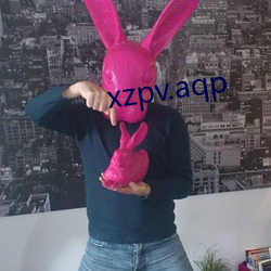 xzpv.aqp ׵