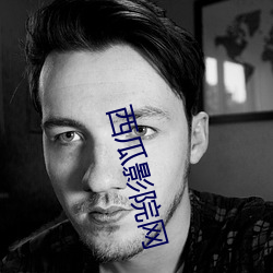 西瓜影院網